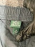 Wild Fable 100% Cotton Gray Cargo Pants Size XS - photo 7