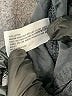 Wild Fable 100% Cotton Gray Cargo Pants Size XS - photo 8