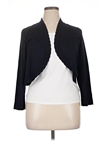 Jessica Howard Cardigan (view 1)