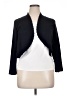 Jessica Howard Black Cardigan Size XL - photo 1