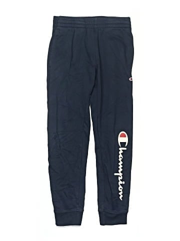 Champion Track Pants (view 1)