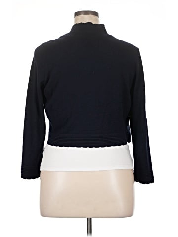 Jessica Howard Cardigan (view 2)