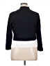 Jessica Howard Black Cardigan Size XL - photo 2