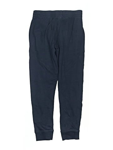 Champion Track Pants (view 2)