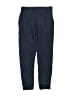 Champion Blue Track Pants Size 10 - 12 - photo 2