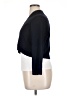 Jessica Howard Black Cardigan Size XL - photo 5