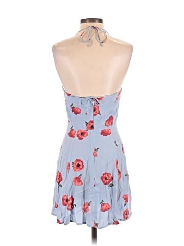 Reformation Cocktail Dress (view 2)