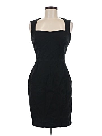Banana Republic Cocktail Dress (view 1)