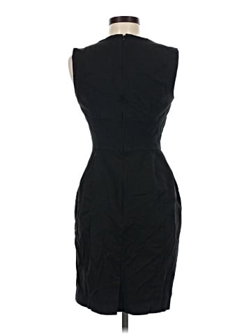Banana Republic Cocktail Dress (view 2)