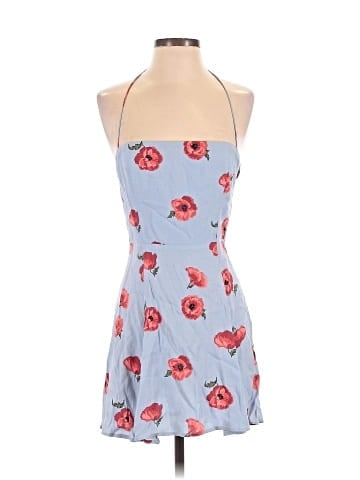 Reformation Cocktail Dress (view 1)