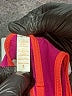 Unbranded Pink Active Tank Size M - photo 8