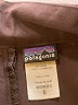 Patagonia Gray Casual Pants Size 6 - photo 7