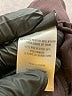 Patagonia Gray Casual Pants Size 6 - photo 8