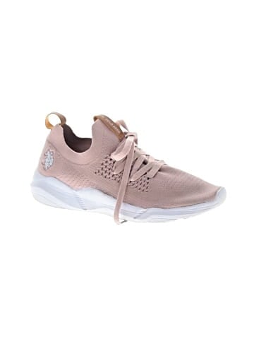 U.S. Polo Assn. Sneakers (view 1)