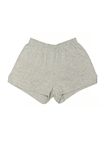 SOFFE Athletic Shorts (view 1)