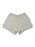 SOFFE Solid Gray Athletic Shorts Size 12 - 14 - photo 1