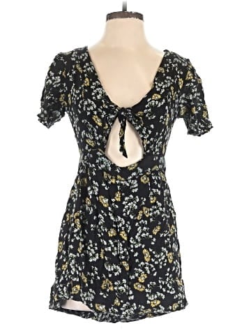Free People Casual Dress (view 1)
