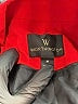 Worthington Red Blazer Size M - photo 6