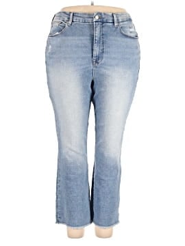 Good American Jeans