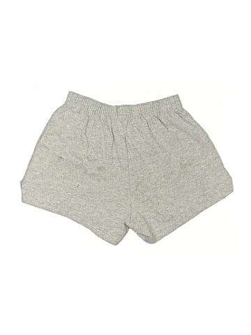 SOFFE Athletic Shorts (view 2)
