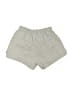 SOFFE Solid Gray Athletic Shorts Size 12 - 14 - photo 2