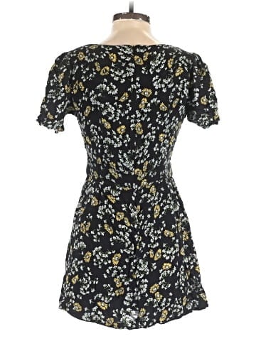 Free People Casual Dress (view 2)