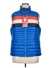 Cotopaxi 100% Nylon Blue Vest Size XXL - photo 1