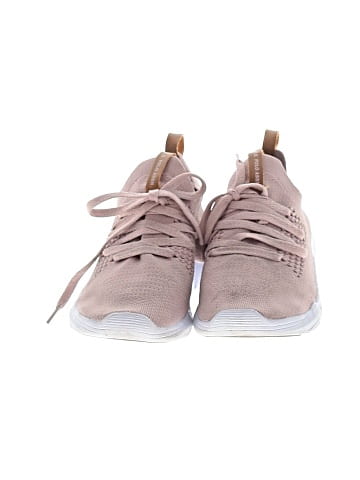 U.S. Polo Assn. Sneakers (view 2)
