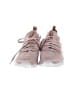U.S. Polo Assn. Pink Sneakers Size 8 1/2 - photo 2