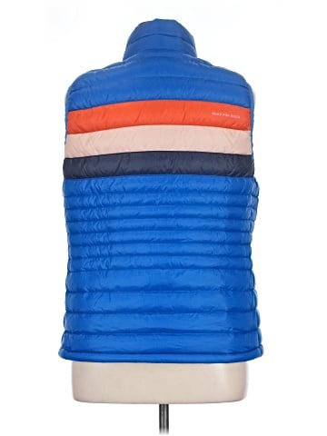 Cotopaxi Vest (view 2)