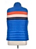 Cotopaxi 100% Nylon Blue Vest Size XXL - photo 2