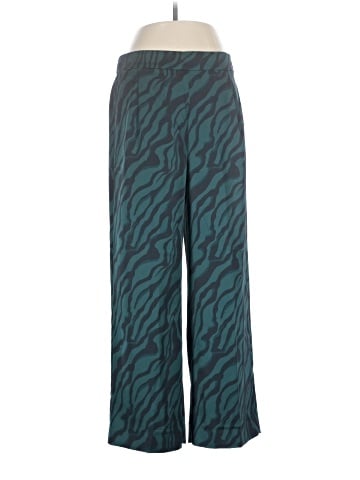 J.Crew Casual Pants (view 1)