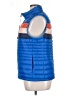 Cotopaxi 100% Nylon Blue Vest Size XXL - photo 5
