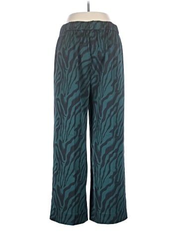 J.Crew Casual Pants (view 2)