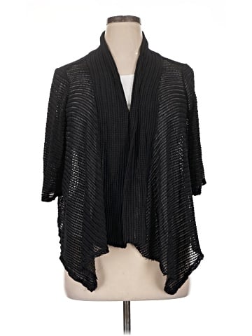 Perseption Concept Cardigan (view 1)