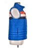 Cotopaxi 100% Nylon Blue Vest Size XXL - photo 4