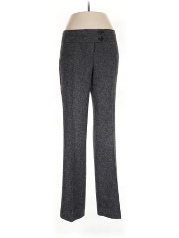 The Limited Dress Pants (view 1)