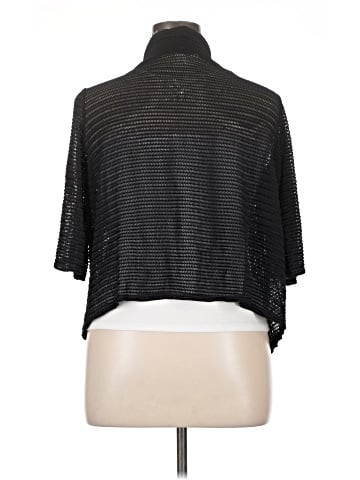 Perseption Concept Cardigan (view 2)
