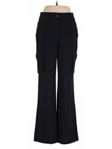 Wilfred Cargo Pants (view 1)