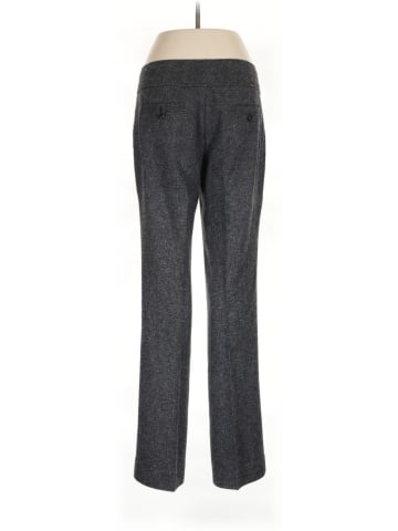 The Limited Dress Pants (view 2)