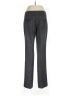 The Limited Tweed Gray Dress Pants Size 10 - photo 2