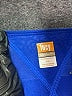 lucy Blue Active Tank Size M - photo 7
