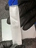 lucy Blue Active Tank Size M - photo 8