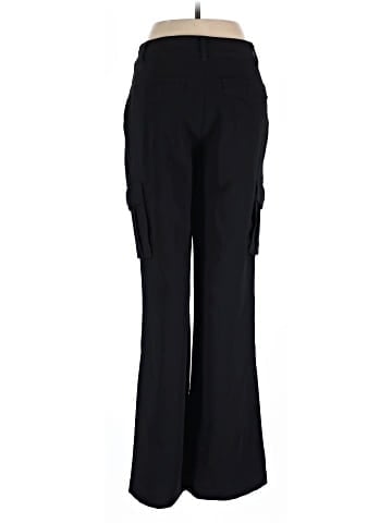 Wilfred Cargo Pants (view 2)