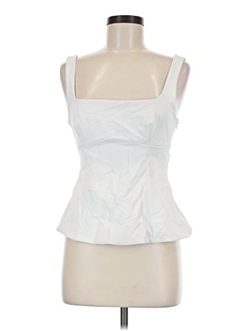 Zara Tank Top (view 1)