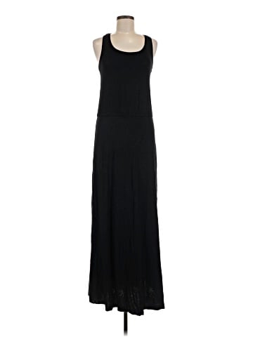 Bella Luxx Casual Dress (view 1)