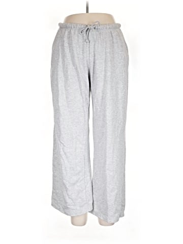 Divided by H&M Casual Pants (view 1)