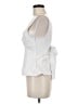 Zara White Tank Top Size M - photo 5