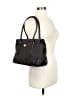 Coach Black Satchel One size - photo 2