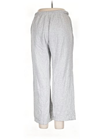 Divided by H&M Casual Pants (view 2)